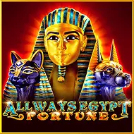 Allways Egypt