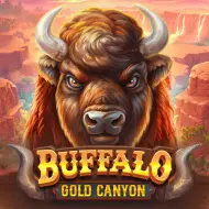 Buffalo Gold