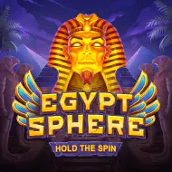 Egypt Sphere