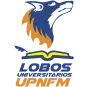 Lobos UPNFM