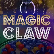 Magic Claw