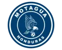 Motagua