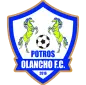 Olancho FC