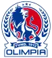 Olimpia