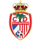 Real Sociedad