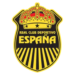 Real España