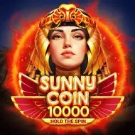 Sunny Coin 10000