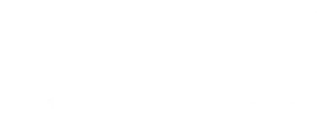 Federación de Fútbol de Honduras