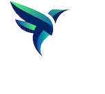 Liga Hondubet