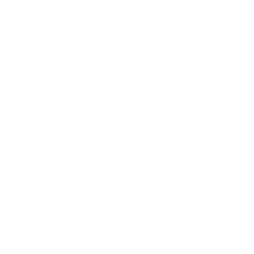 Béisbol