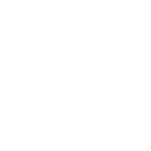 Gaming