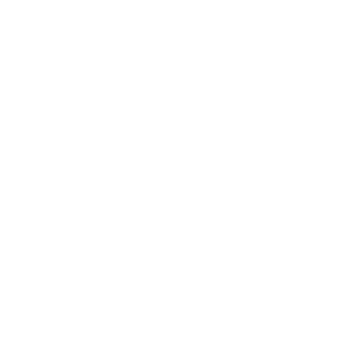 Deportes