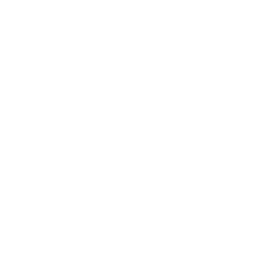 Juegos