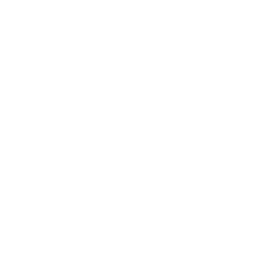 Calendario