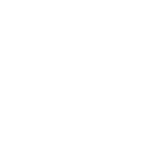 Baloncesto