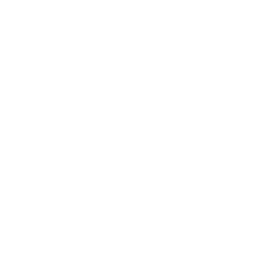 Carreras
