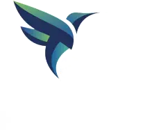 Liga Hondubet
