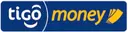 :contentReference[oaicite:1]{index=1}