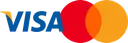 :contentReference[oaicite:3]{index=3} y :contentReference[oaicite:4]{index=4}
