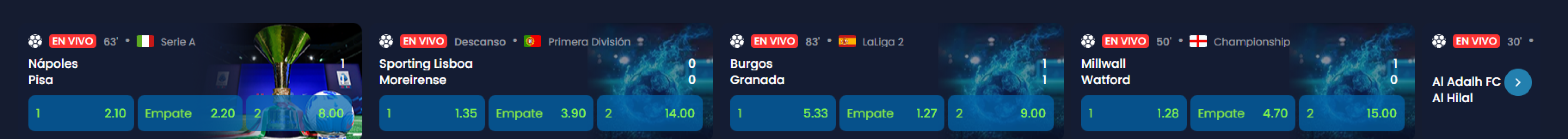 Captura de pantalla 2025-09-22 151049